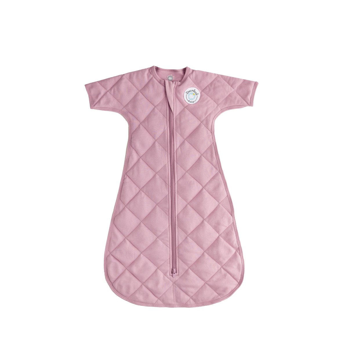 #color_misty-mauve