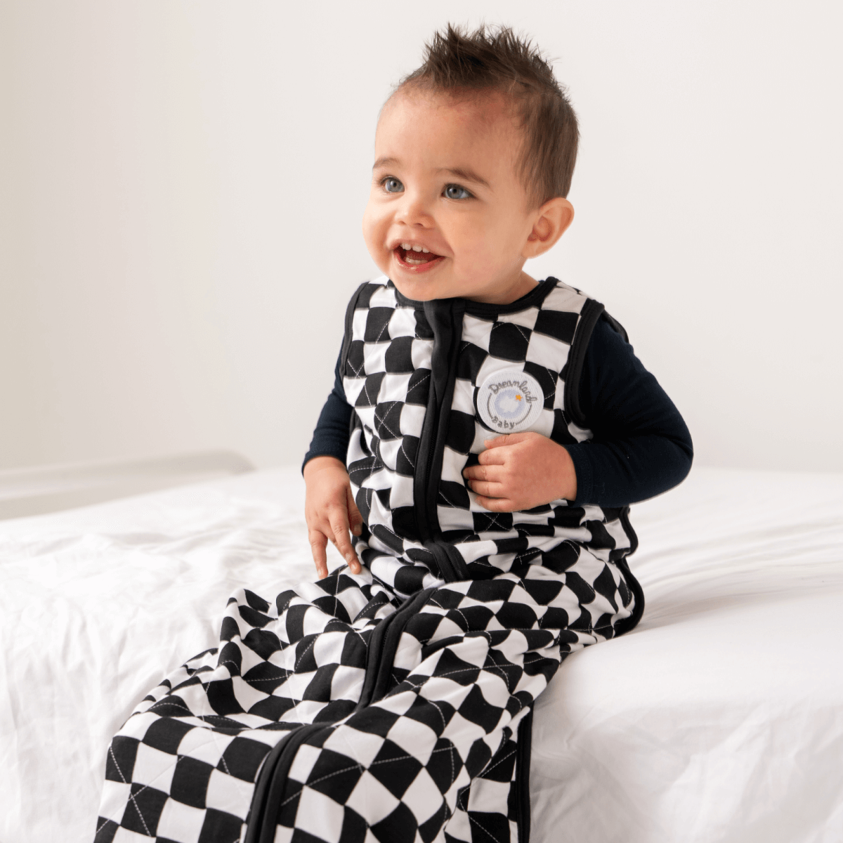 #color_black-and-white-checkerboard