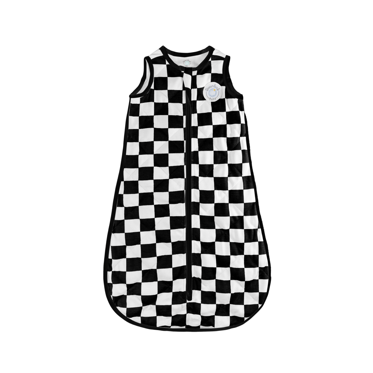 Dream Weighted Sleep Sack