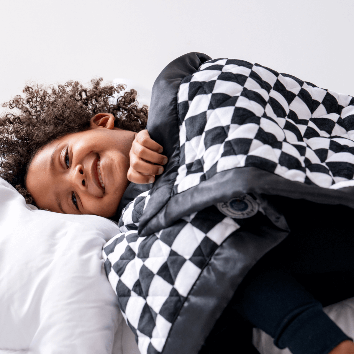 #color_black-and-white-checkerboard