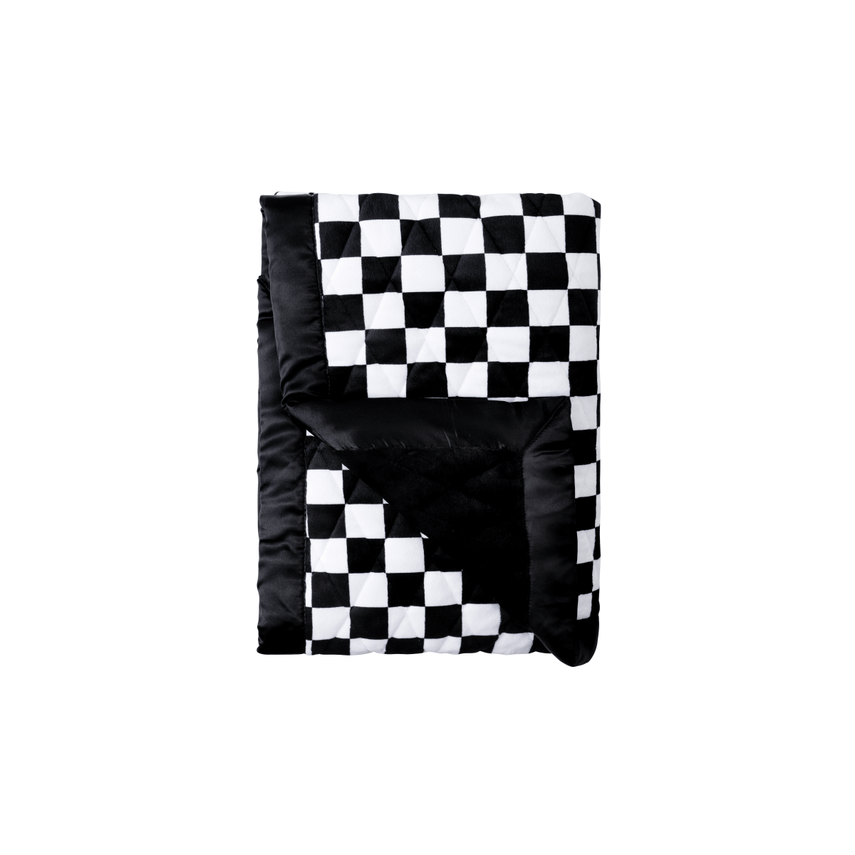 #color_black-and-white-checkerboard
