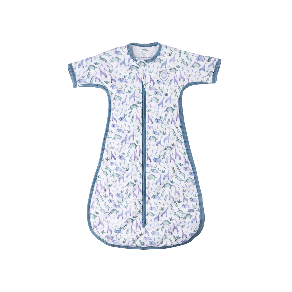 Dream Weighted Transition Swaddle - Archive 4/10/24