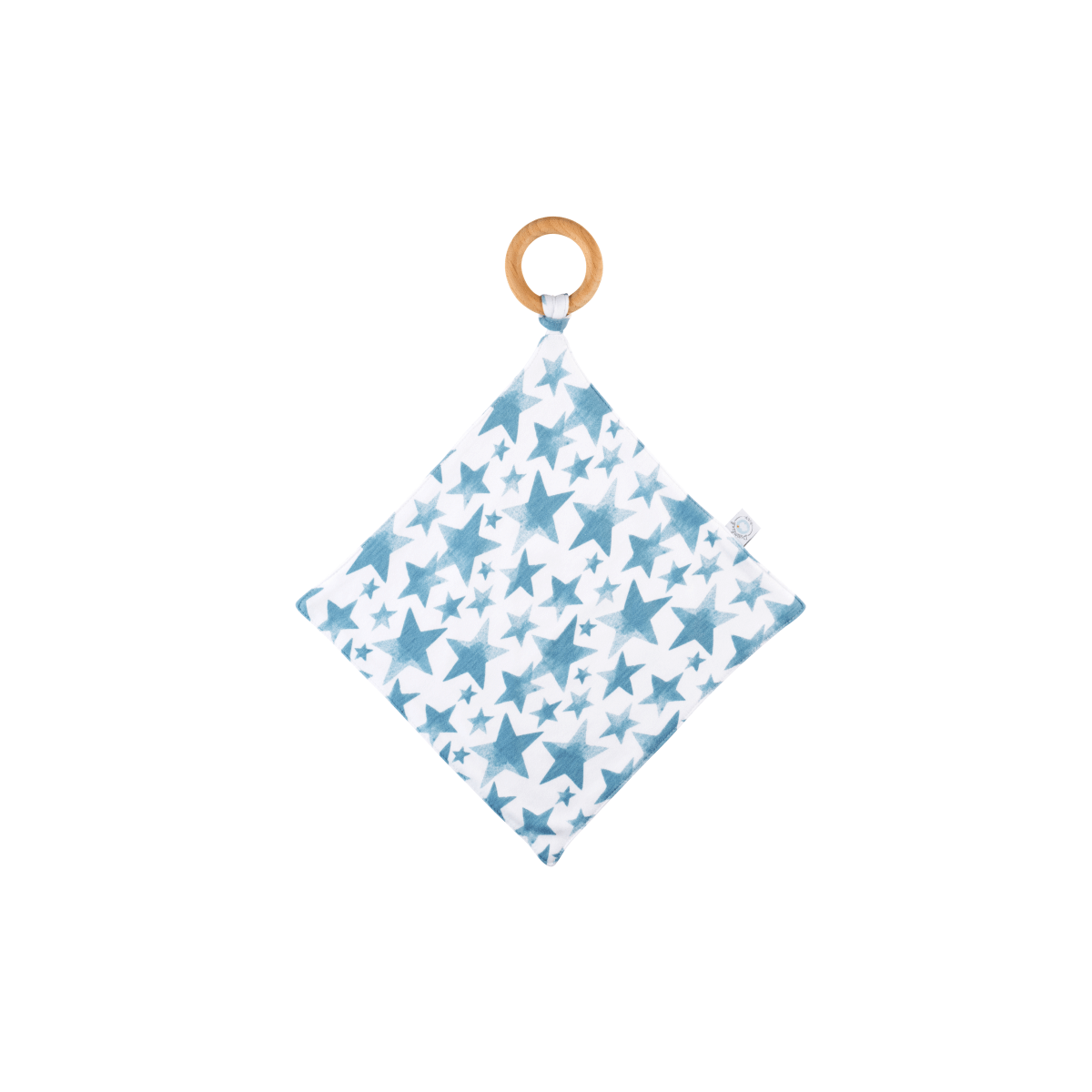 #color_blue-star
