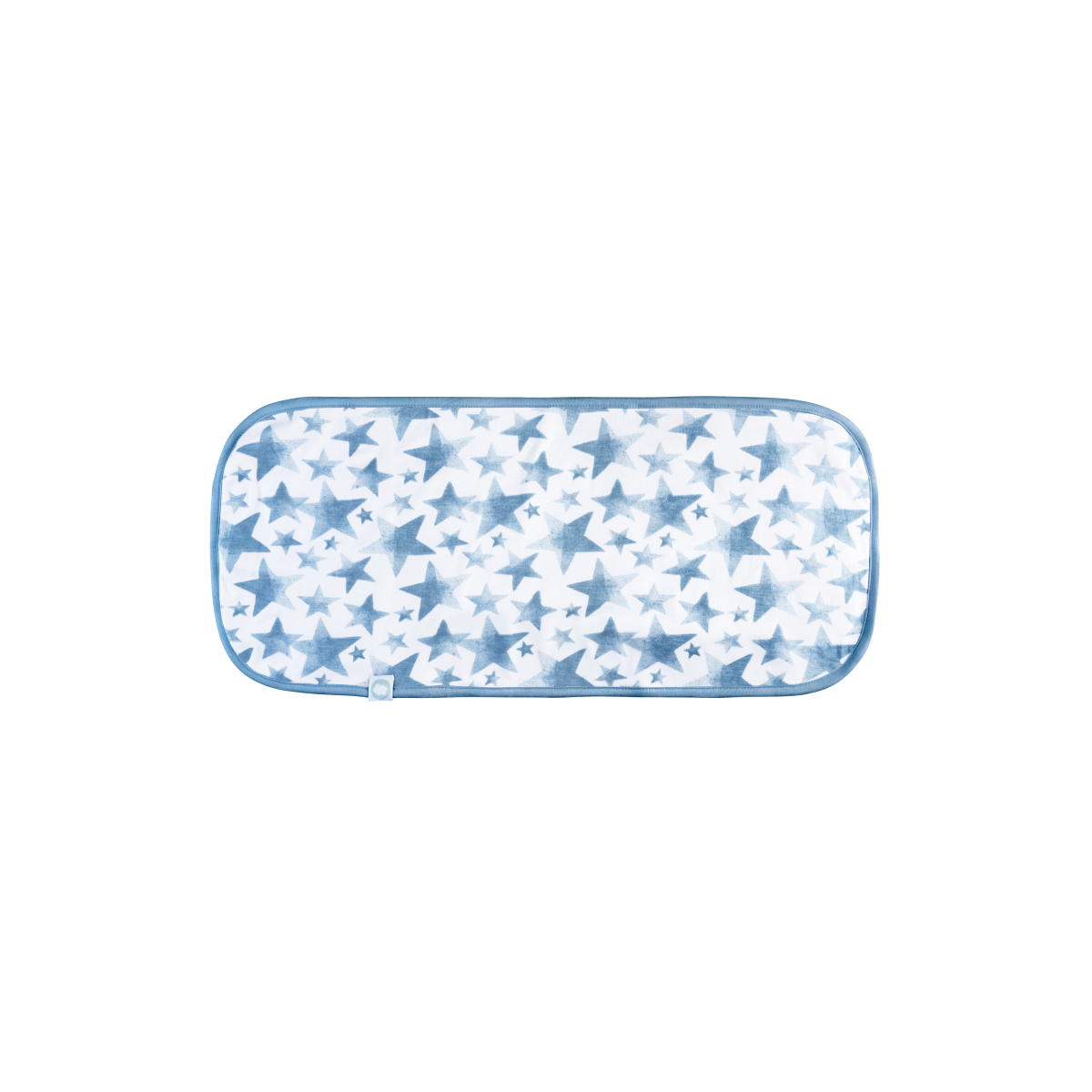 #color_blue-star