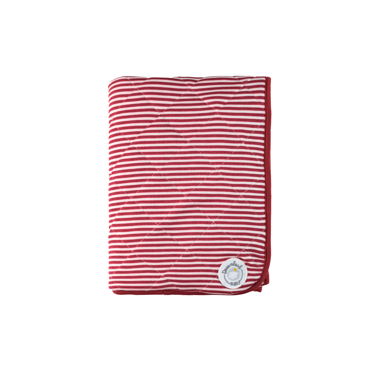 #color_cranberry-stripe