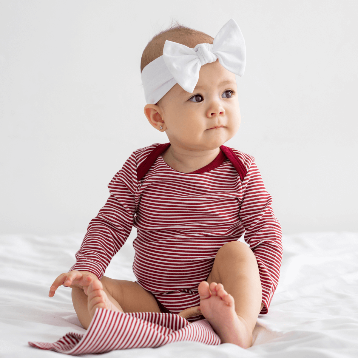 #color_cranberry-stripe