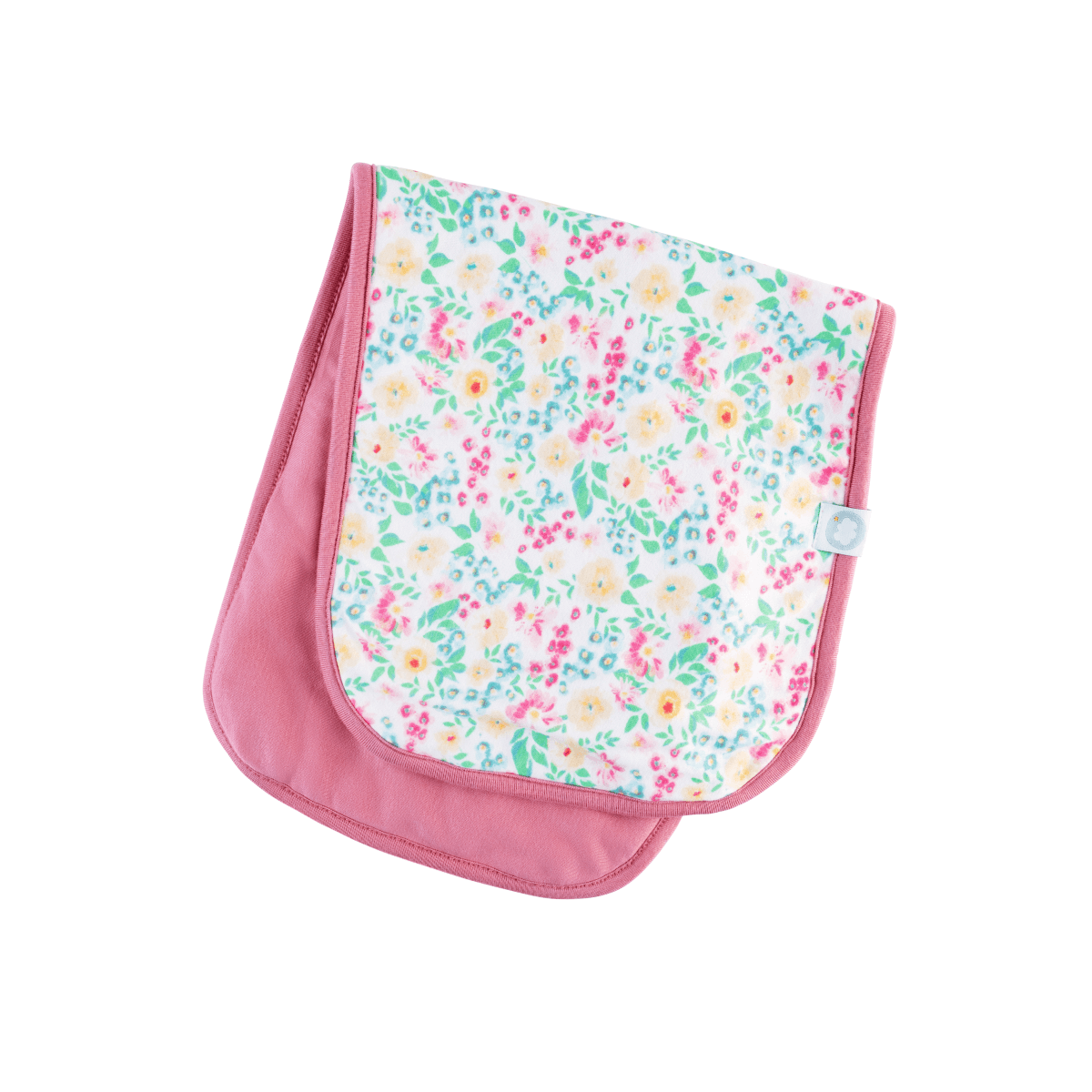 #color_floral