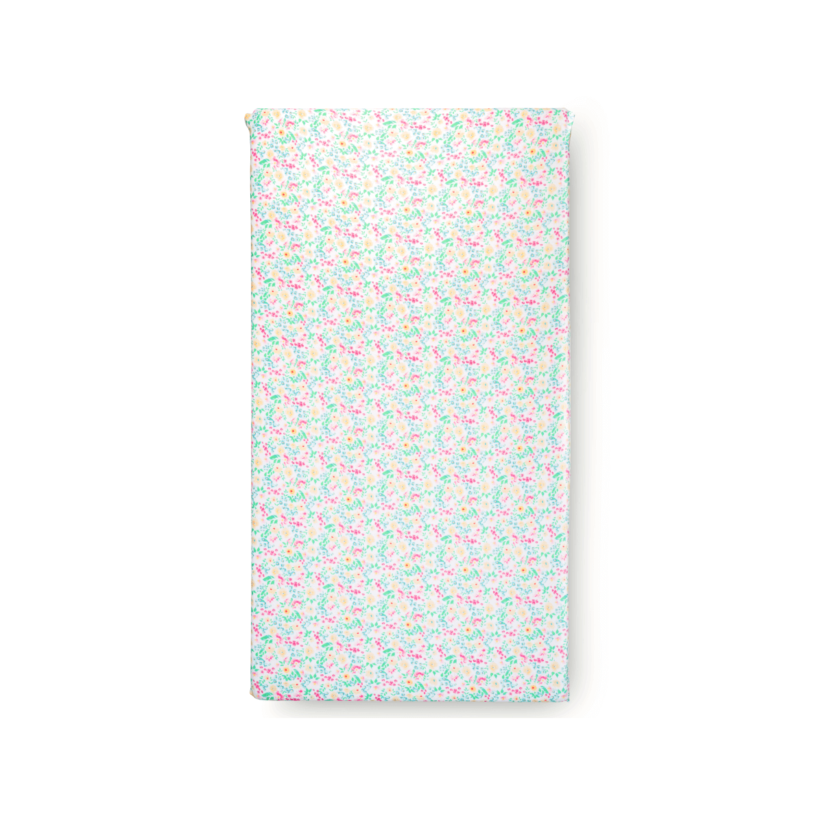 #color_floral