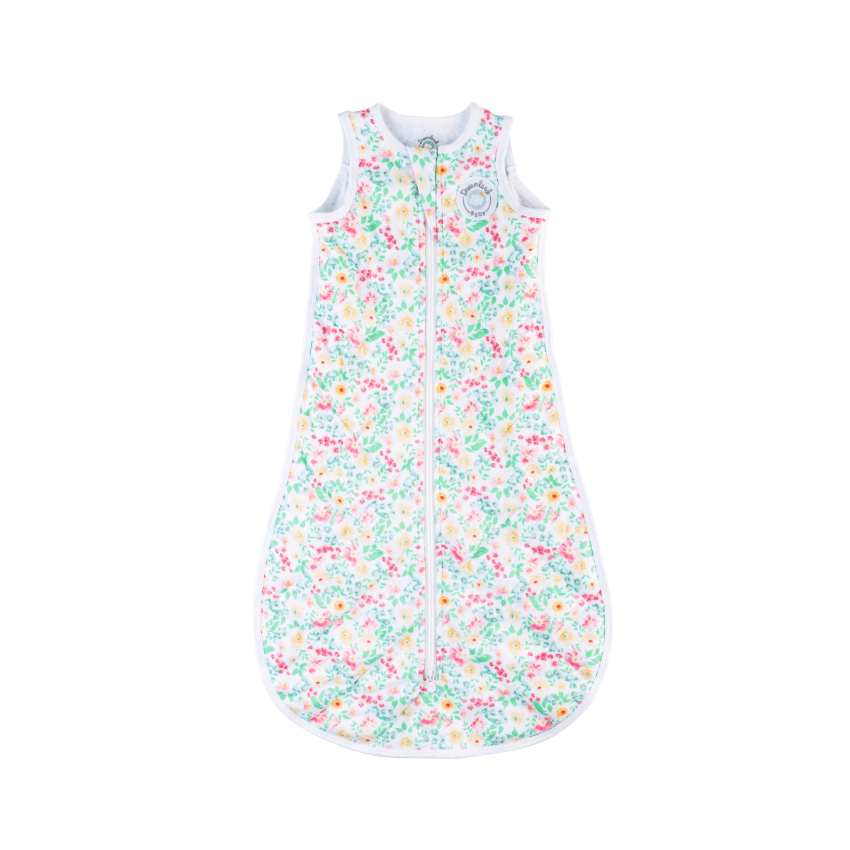 #color_floral