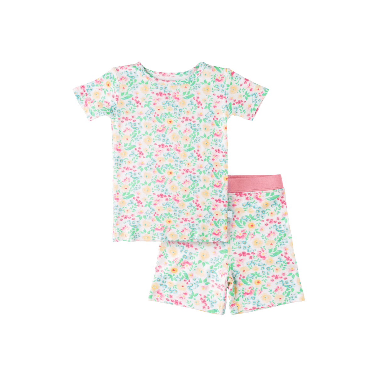 #color_floral
