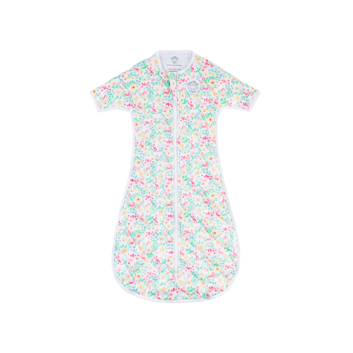 Dream Weighted Transition Swaddle - Archive 4/10/24