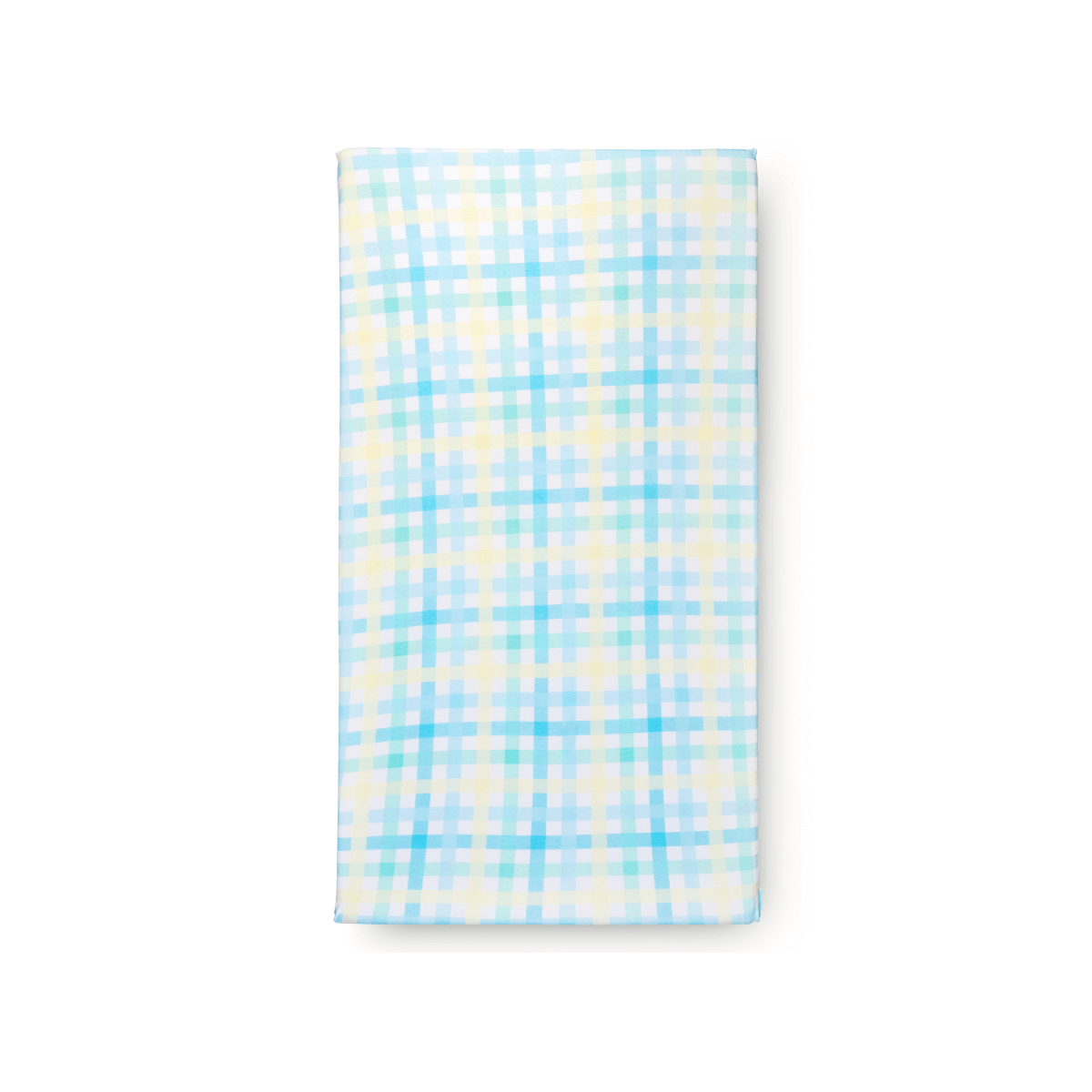#color_gingham