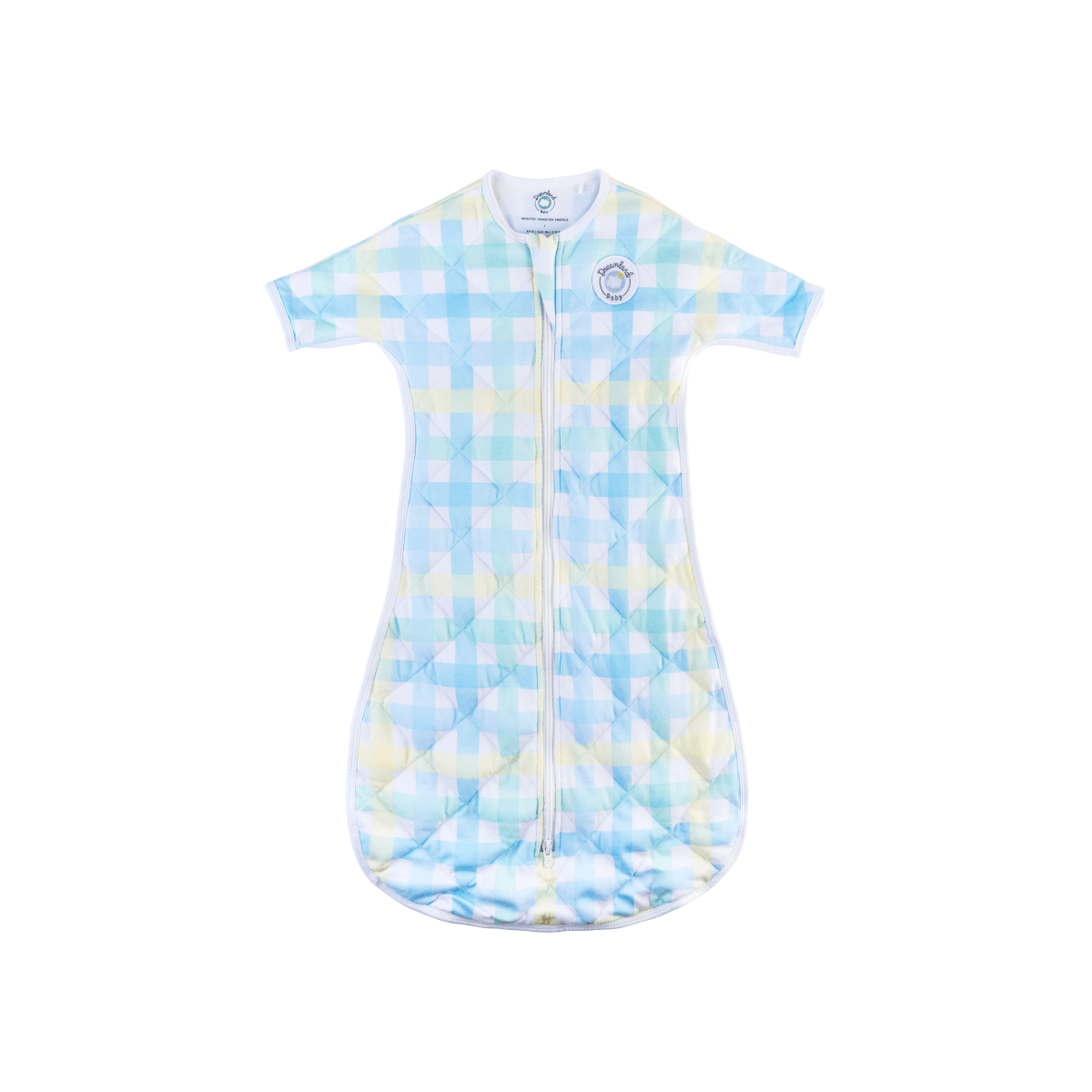 Dream Weighted Transition Swaddle - Archive 4/10/24