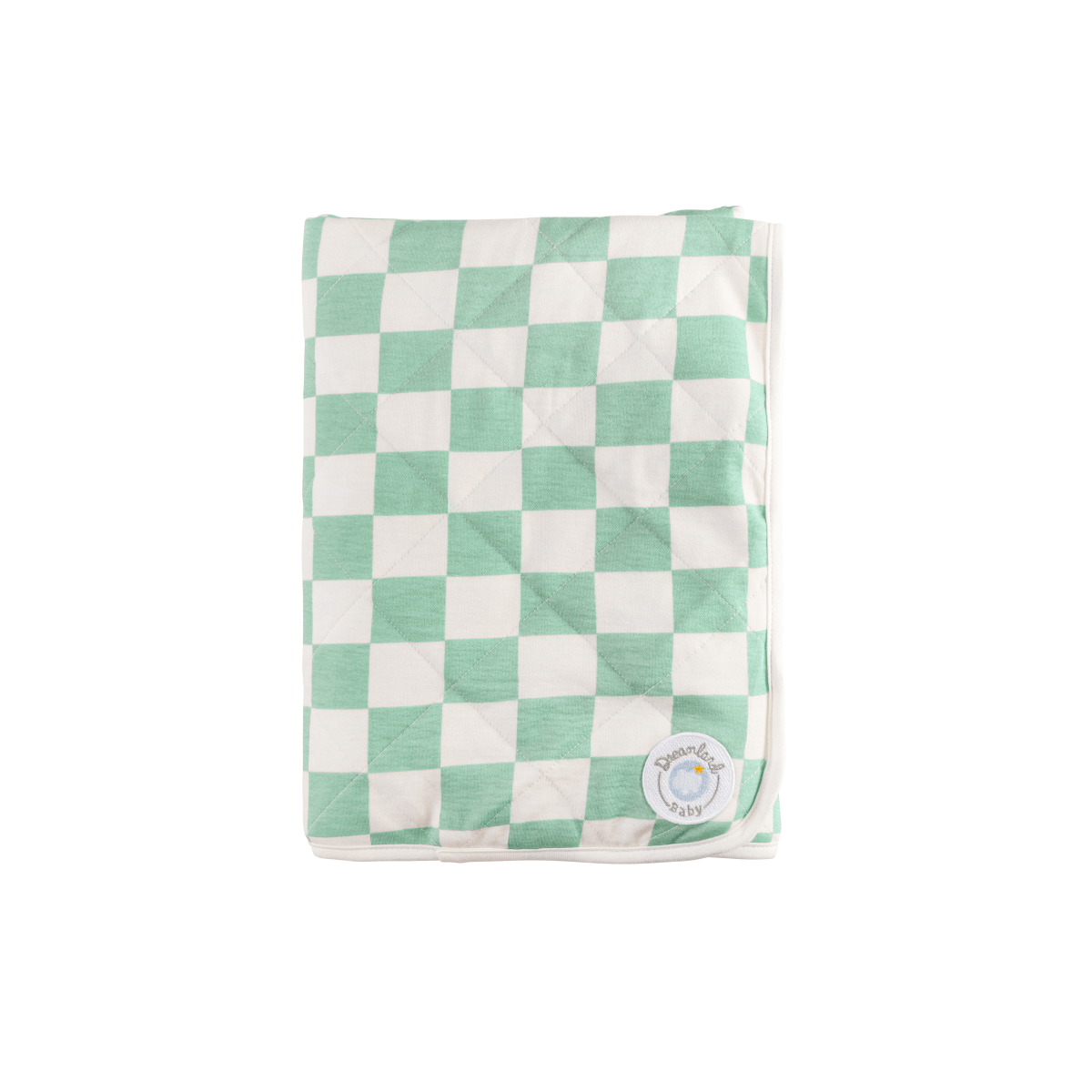 Dream Baby Blanket -Sample Sale