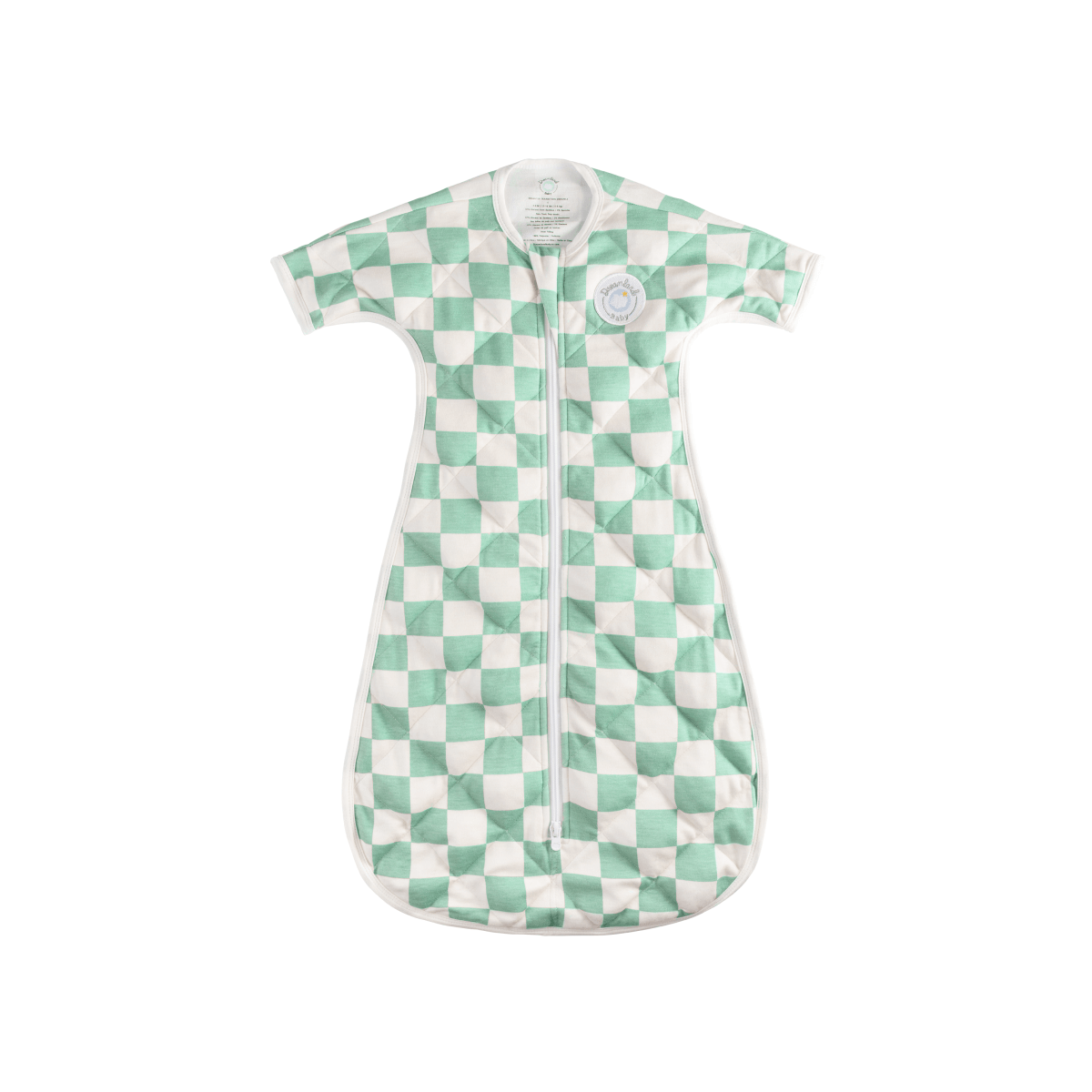 Dream Weighted Transition Swaddle - Archive 4/10/24