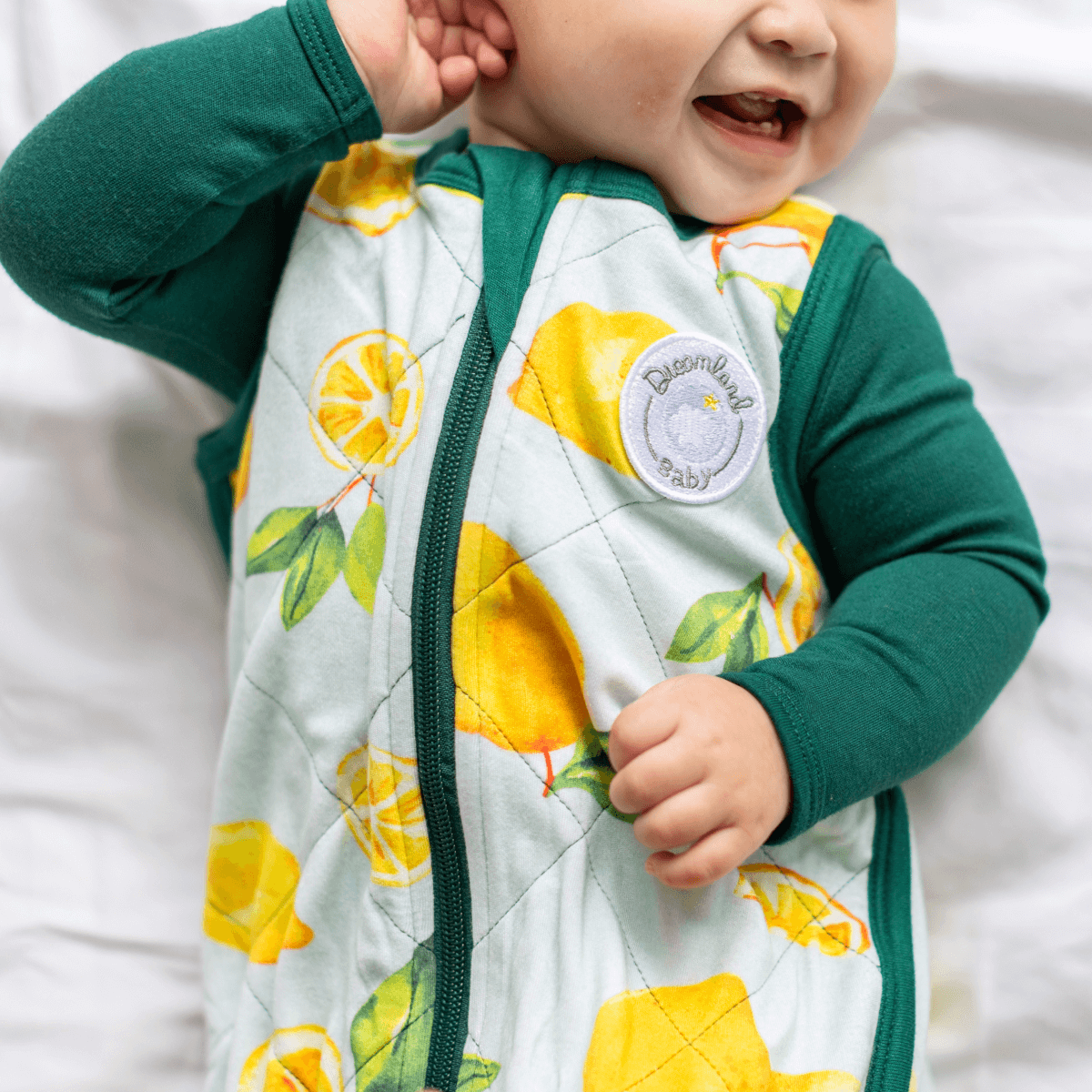 #color_green-lemons