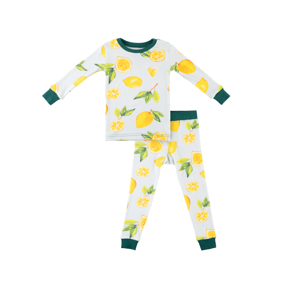 #color_green-lemons