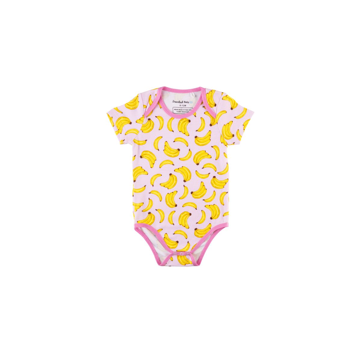 #color_pink-bananas