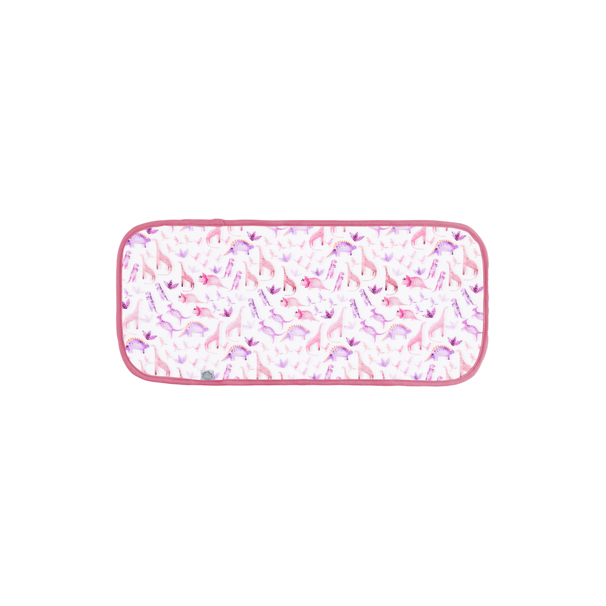 #color_dino-pink