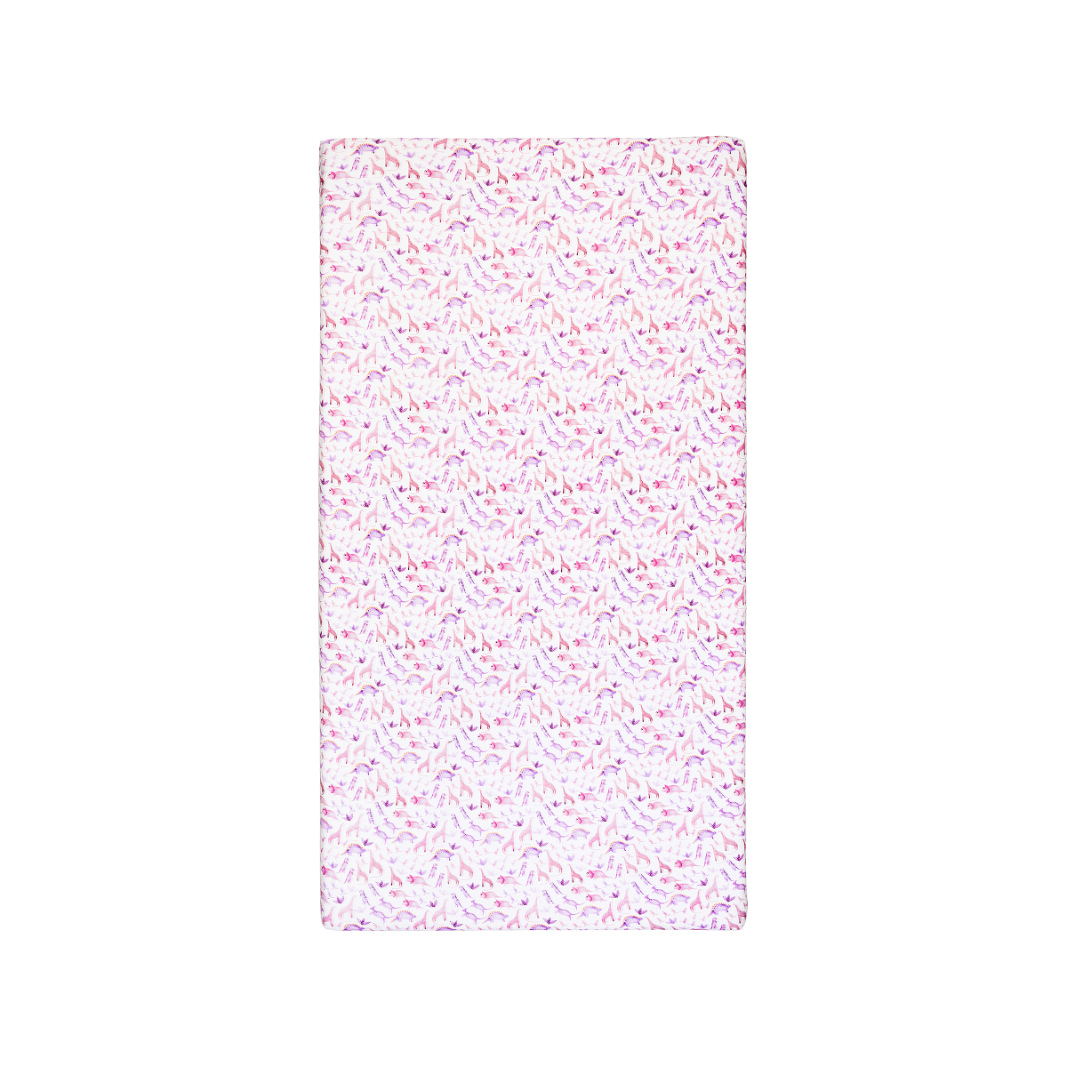 #color_dino-pink