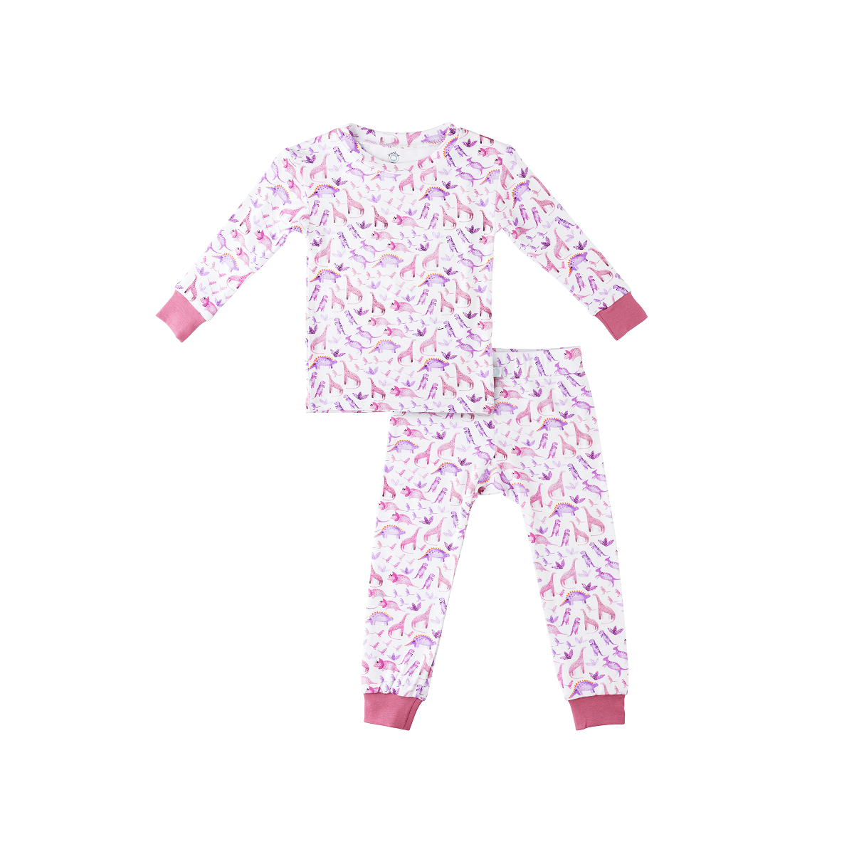 #color_dino-pink