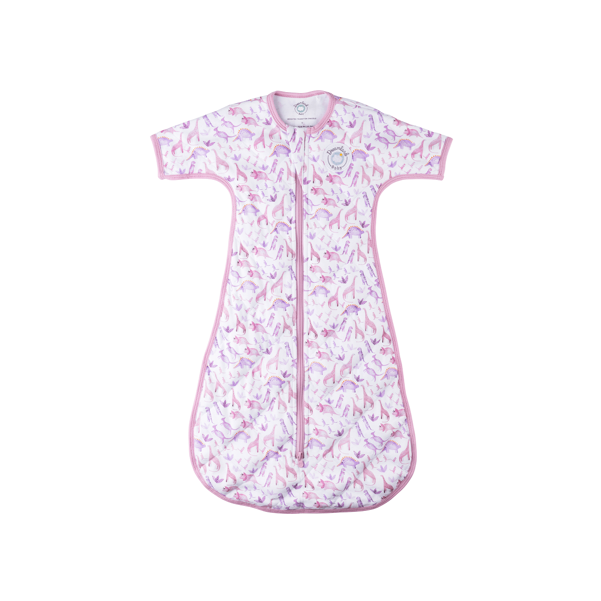 Dream Weighted Transition Swaddle - Archive 4/10/24