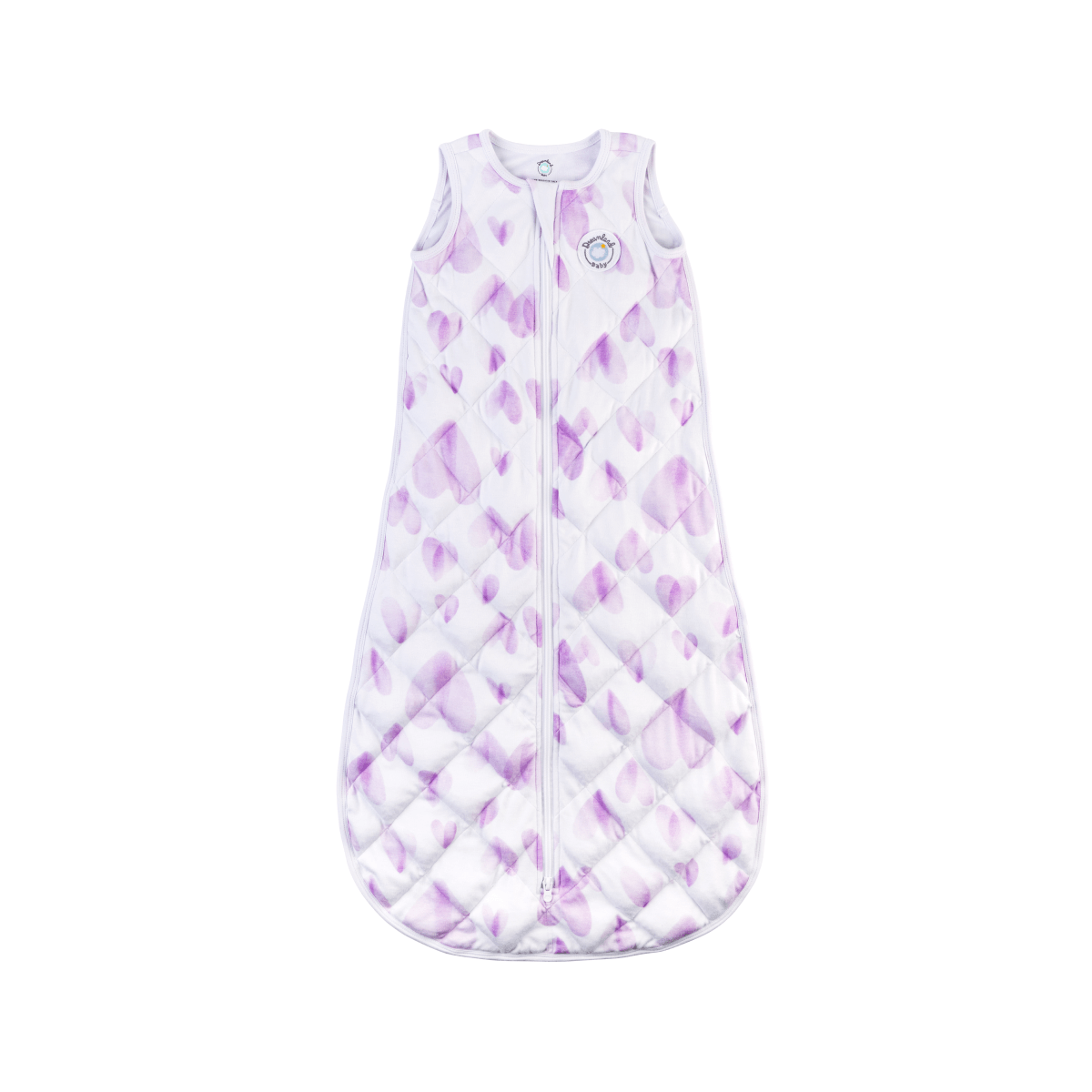 #color_lavender-hearts
