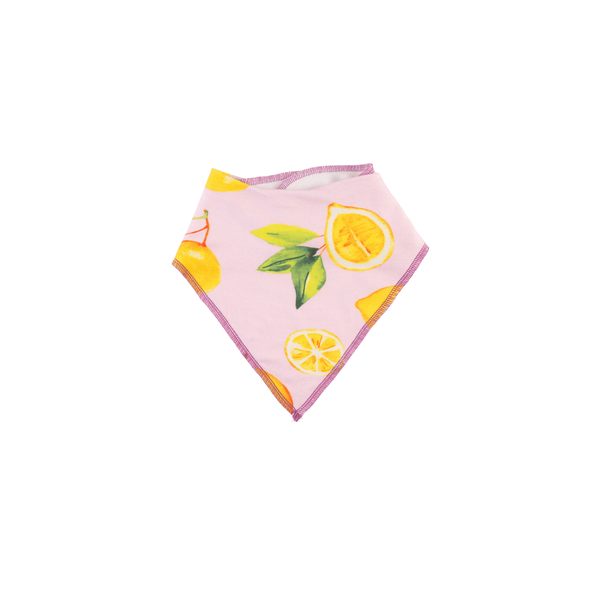 #color_pink-lemons