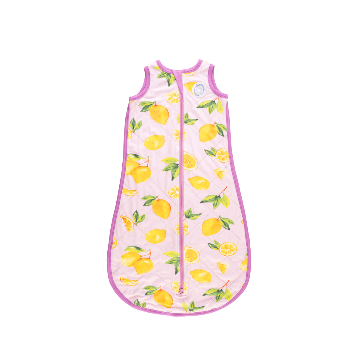 #color_pink-lemons