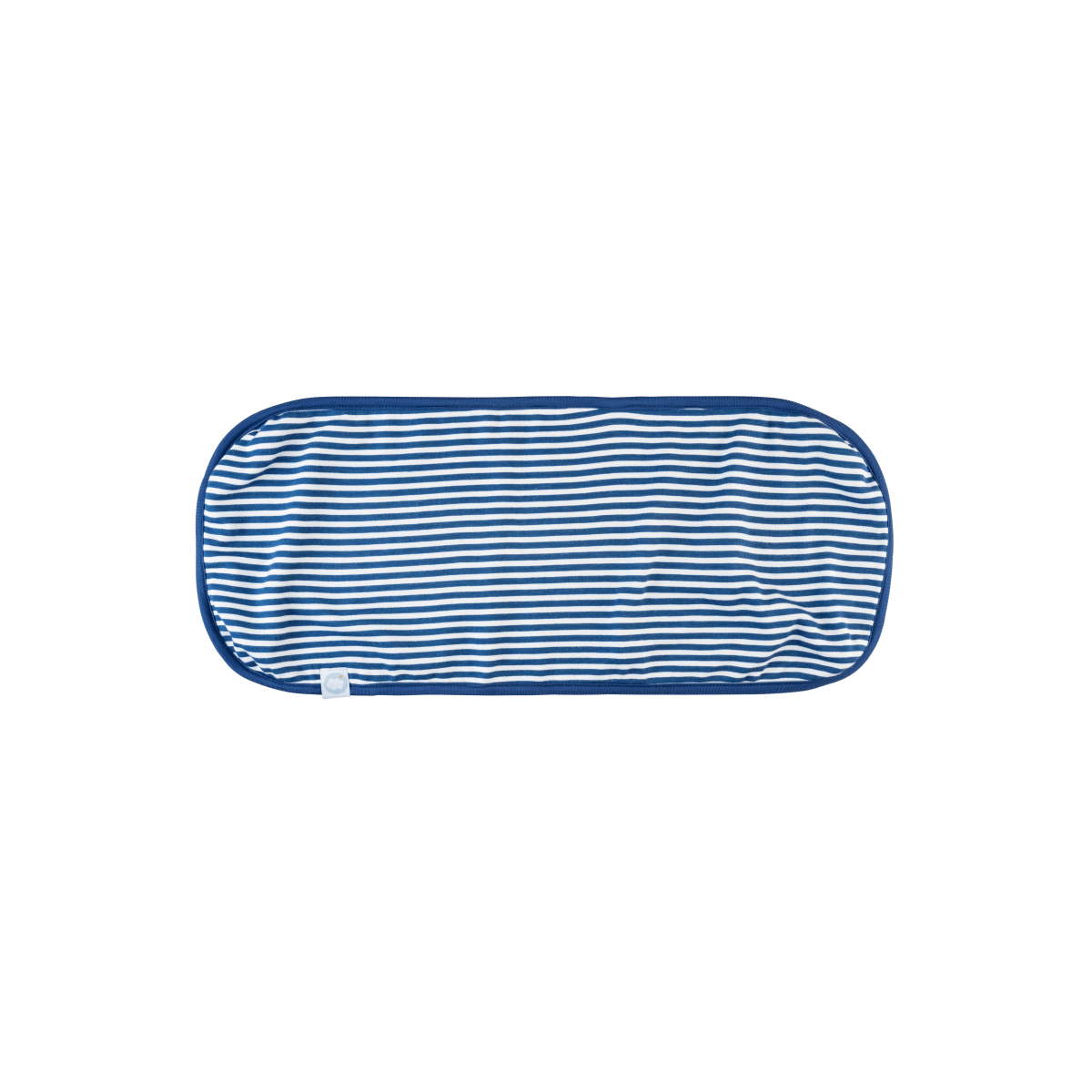 #color_navy-stripe