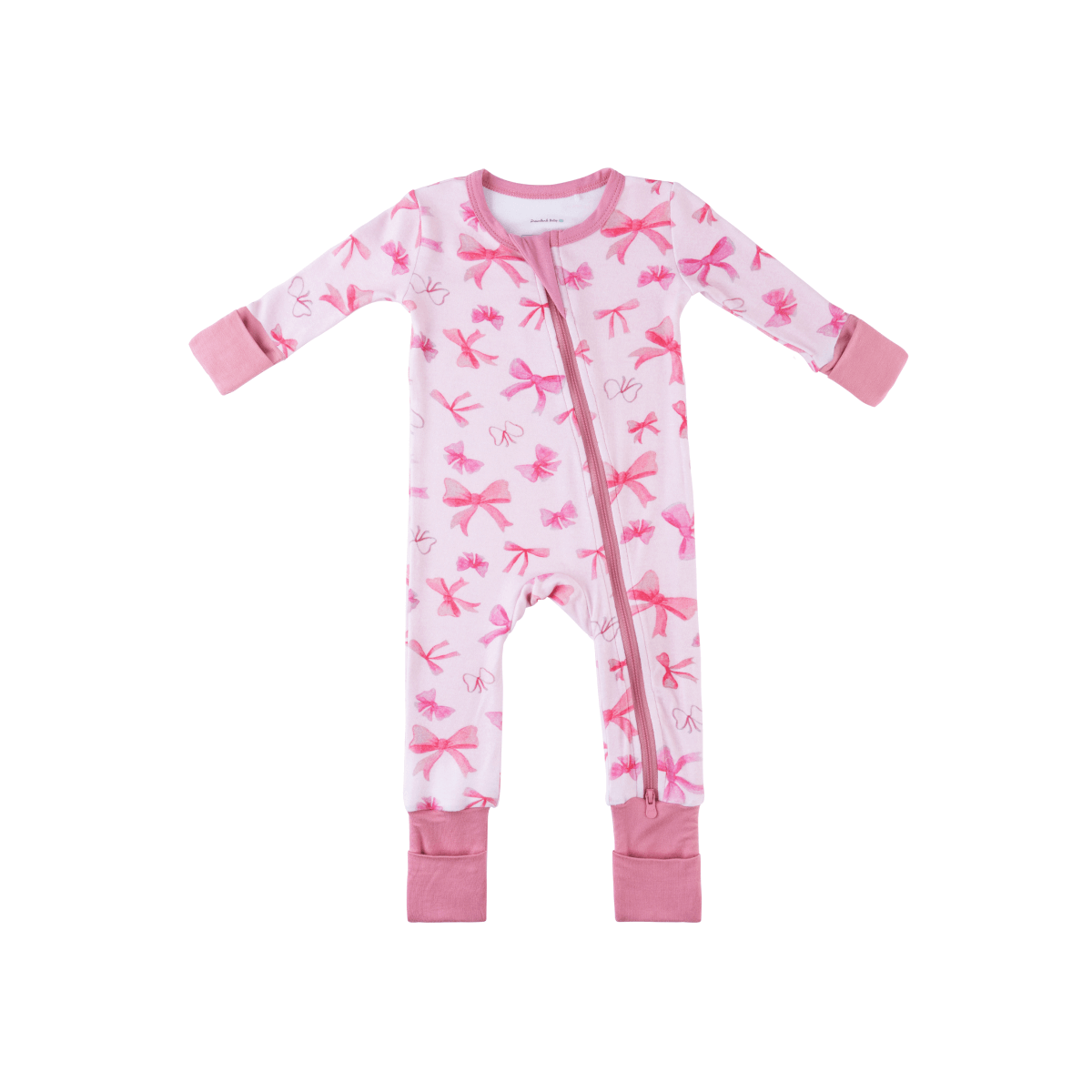 Bamboo Pajama Bundle
