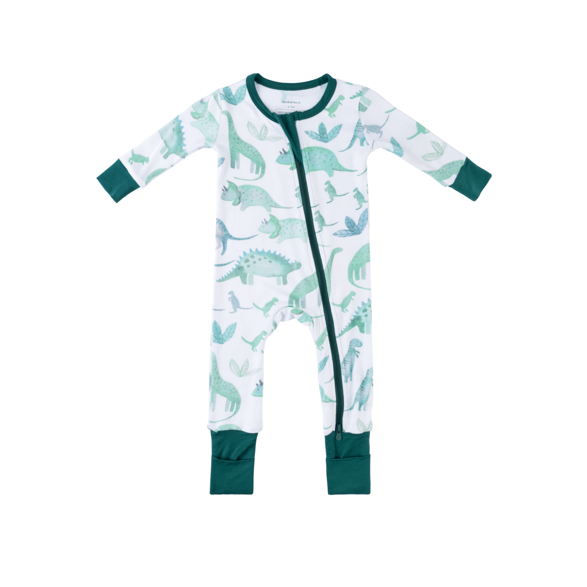 Bamboo Pajama Bundle