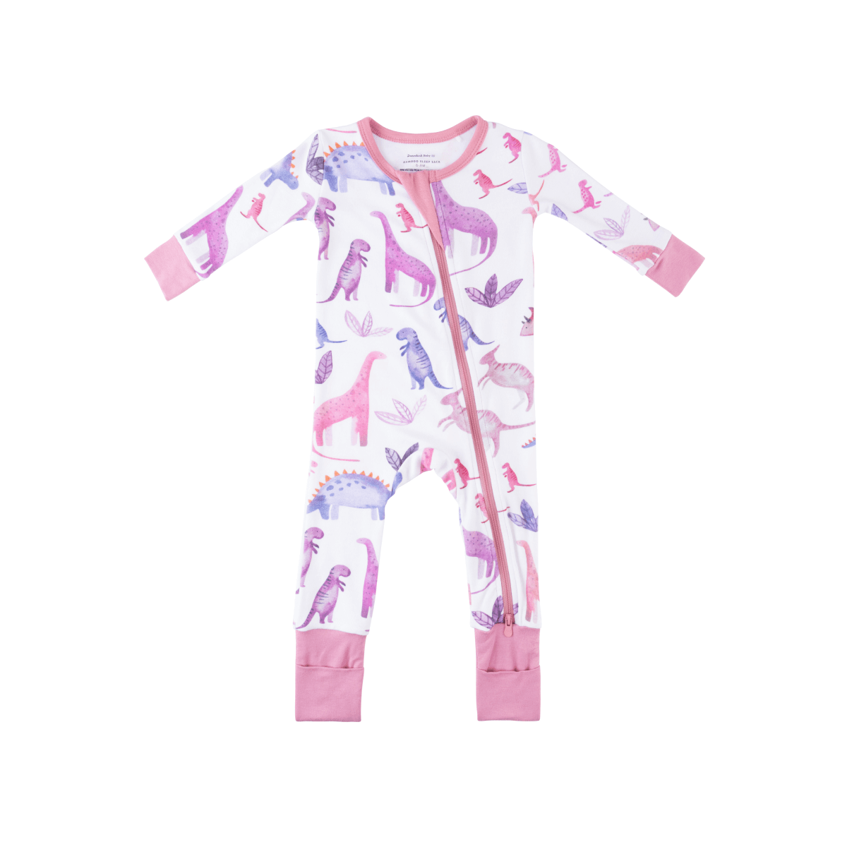 Bamboo Pajama Bundle