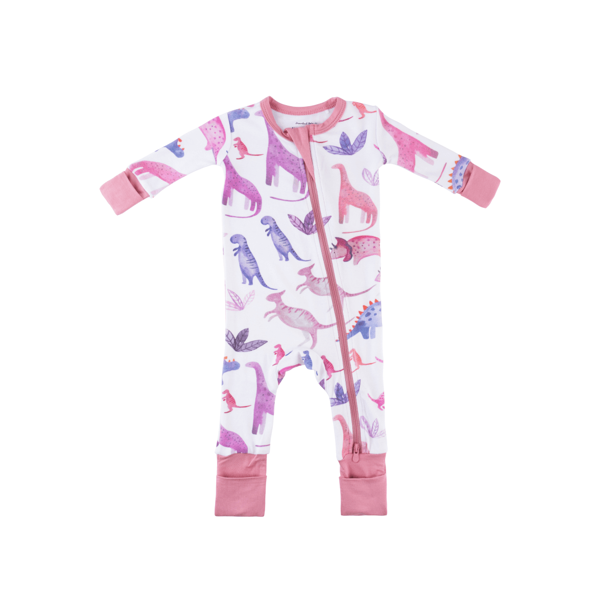 Bamboo Pajama Bundle
