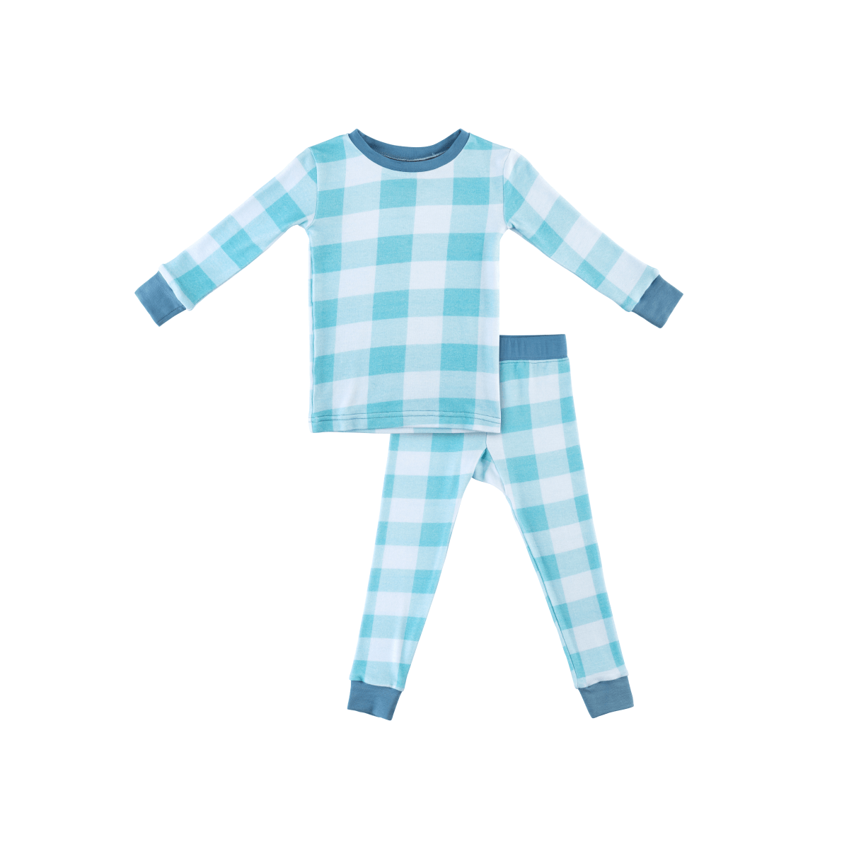 #color_aqua-gingham