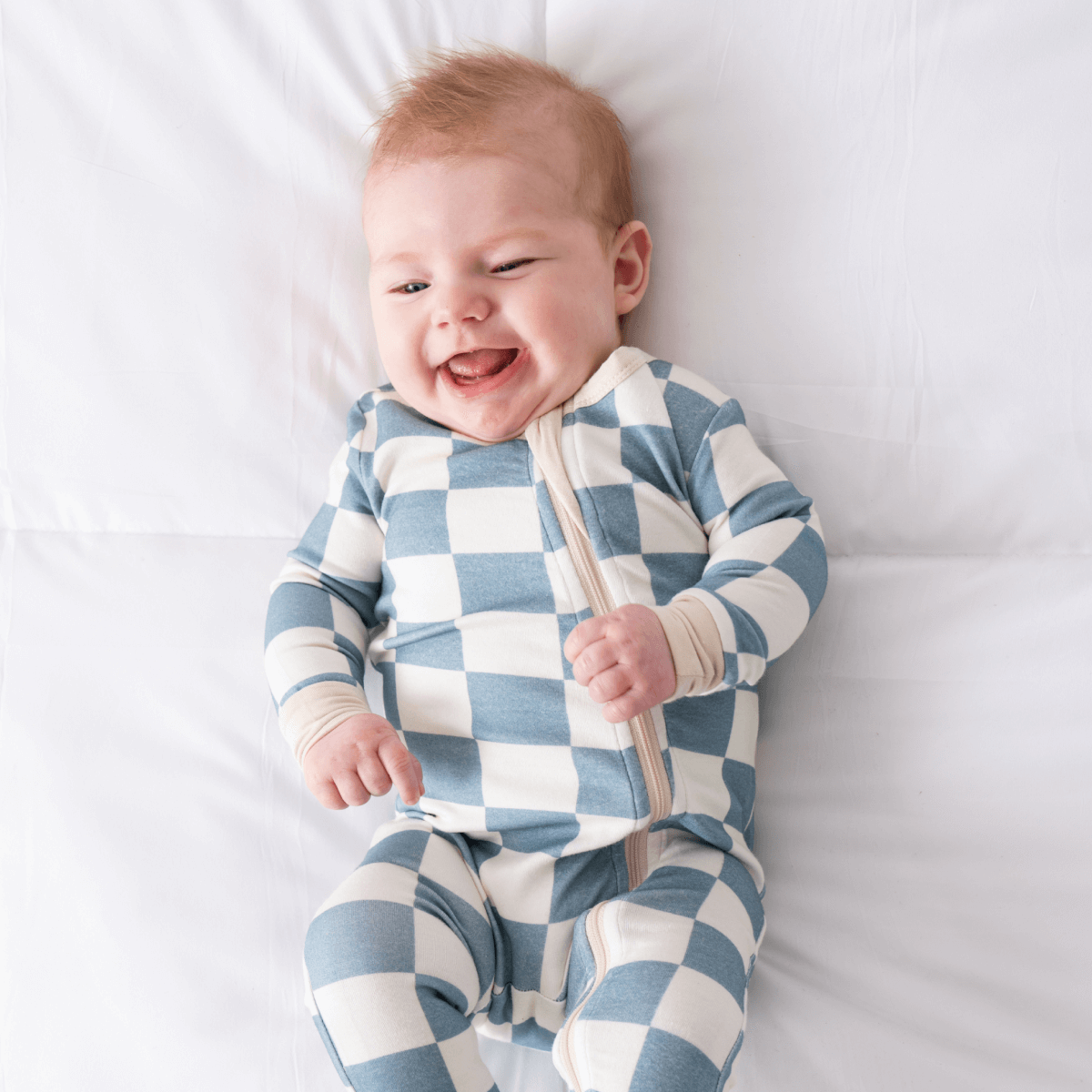 #color_blueberry-checkerboard