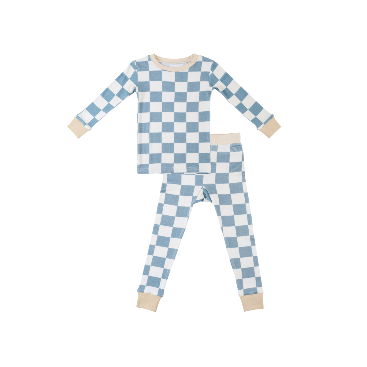 #color_blueberry-checkerboard