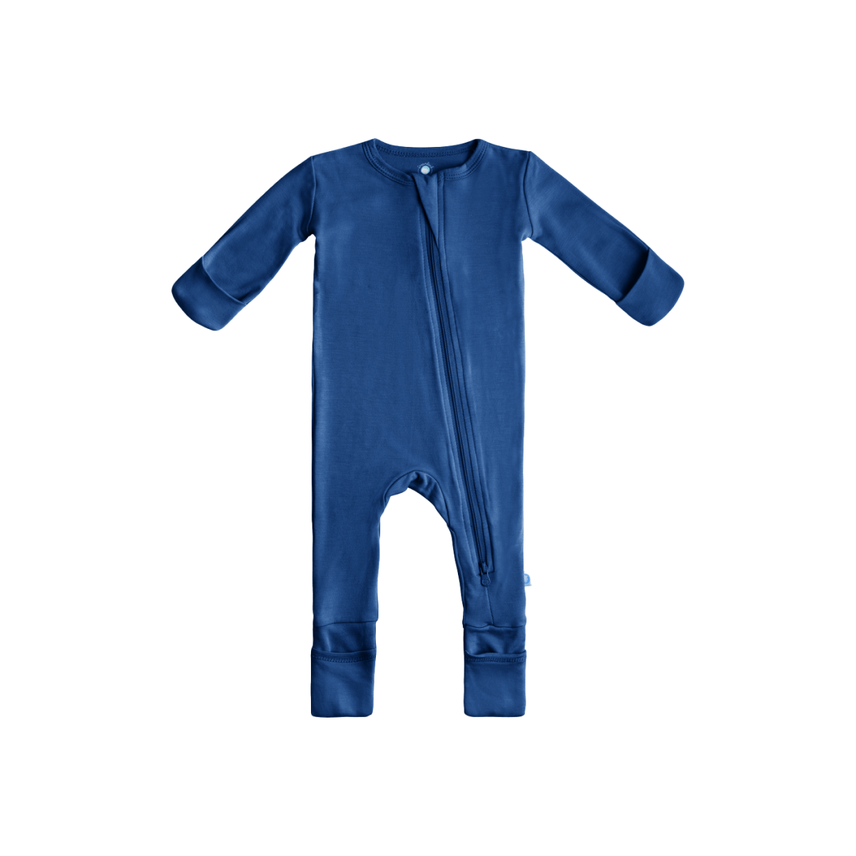 #color_navy