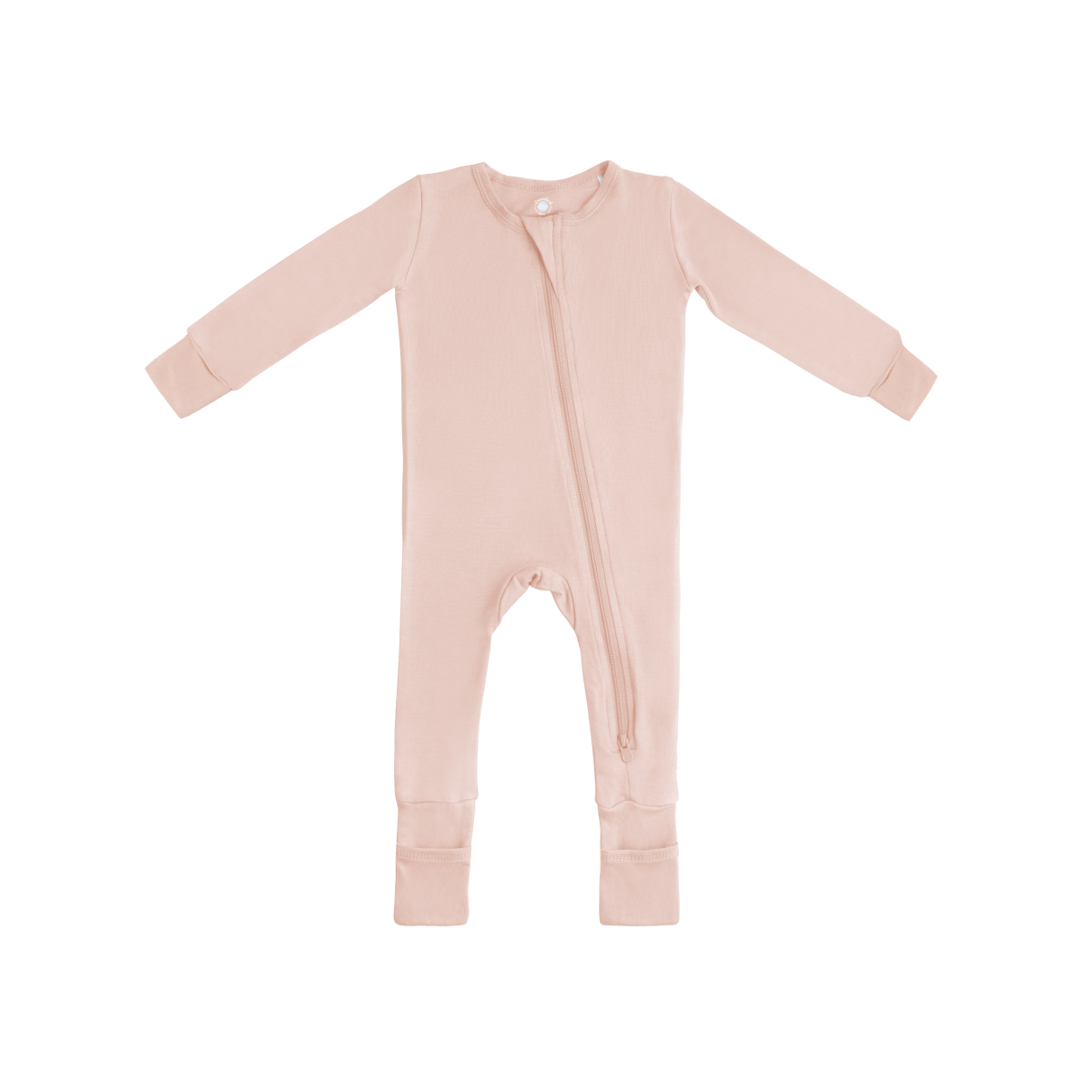 #color_peach