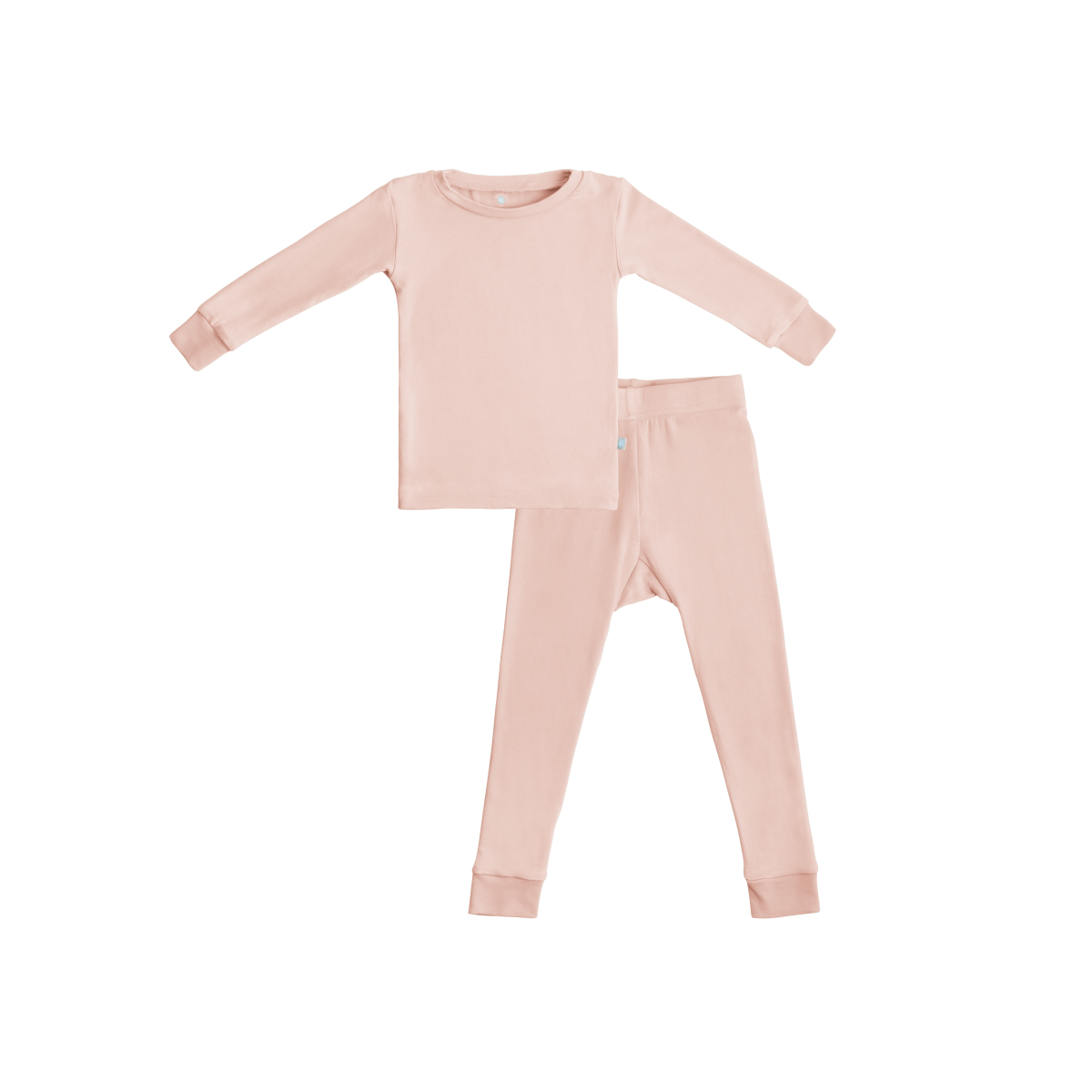 #color_peach