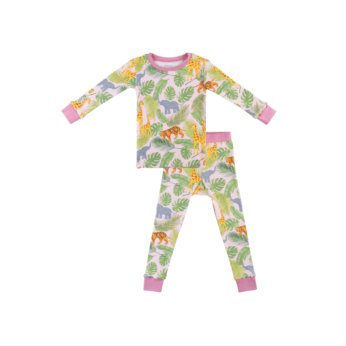 #color_pink-safari