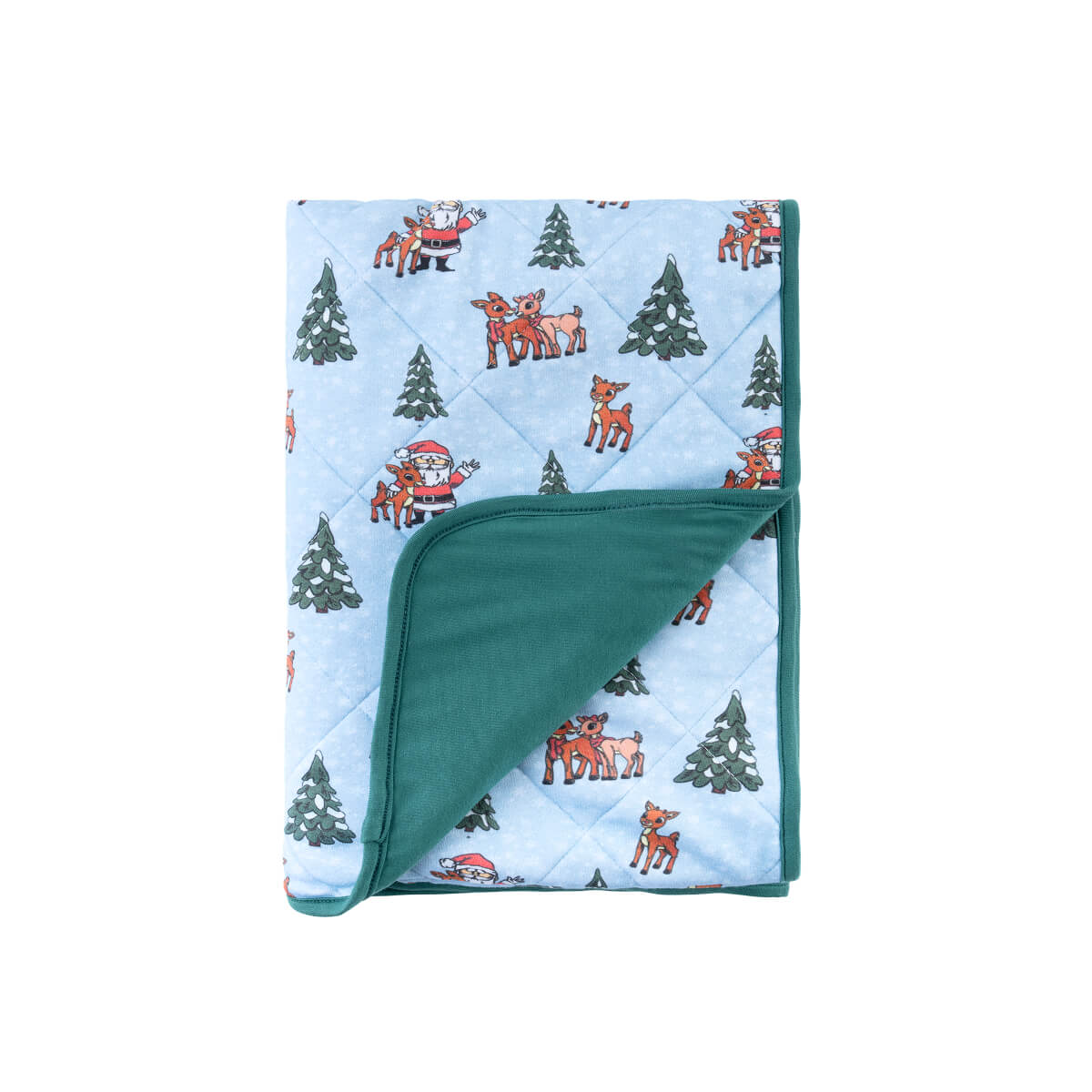 #color_rudolph