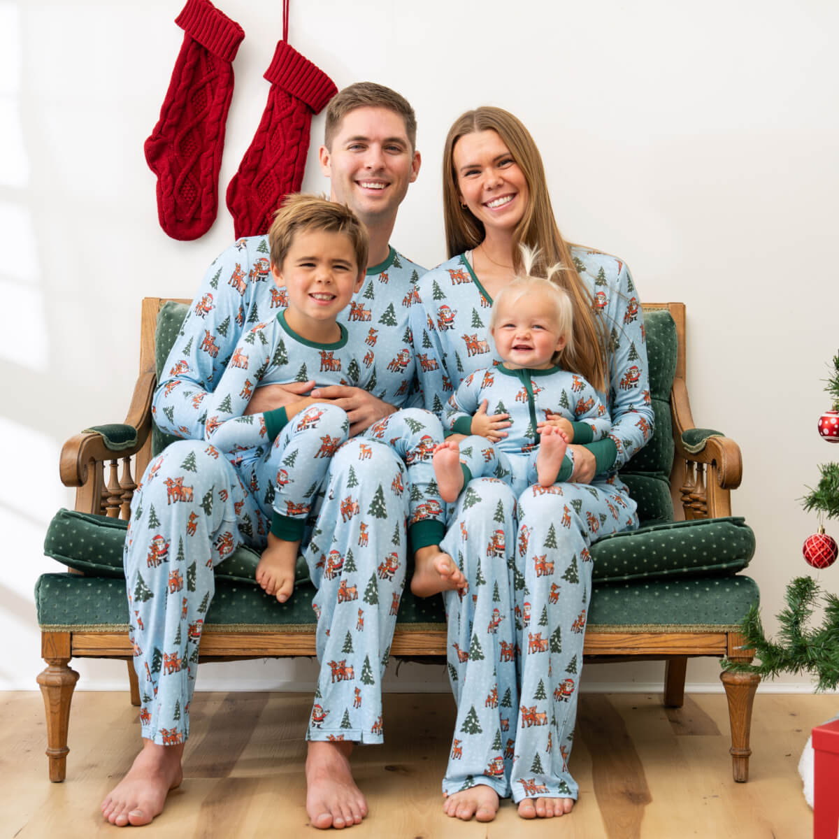 #color_rudolph