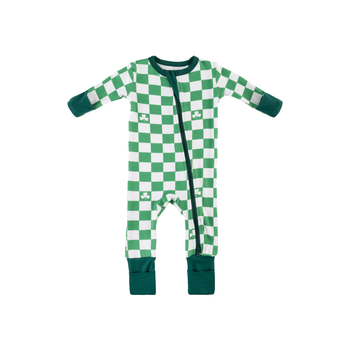 #color_shamrock-check