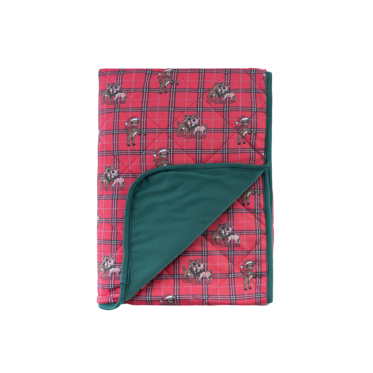 #color_tartan