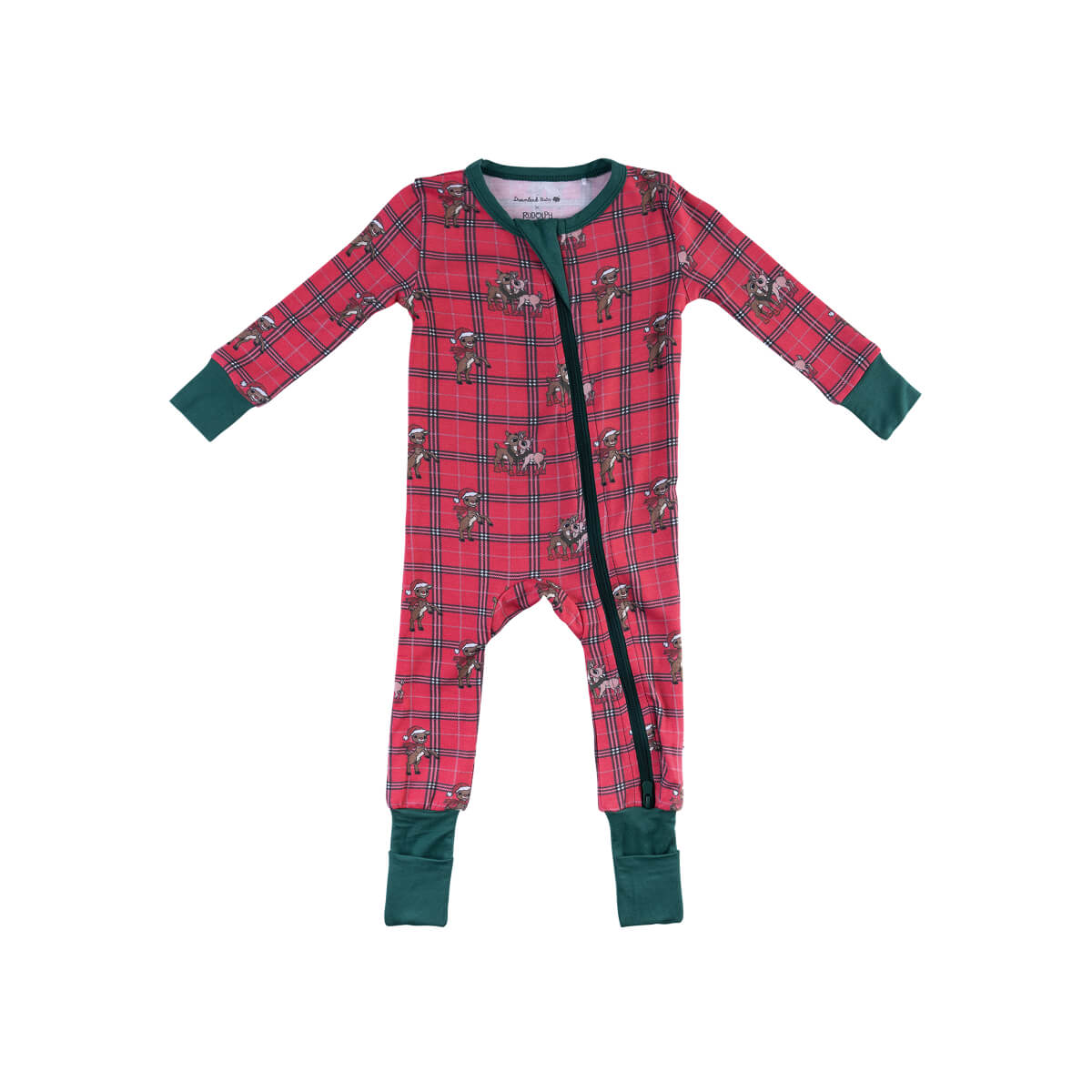 #color_tartan