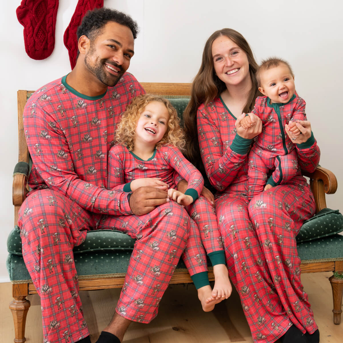 #color_tartan