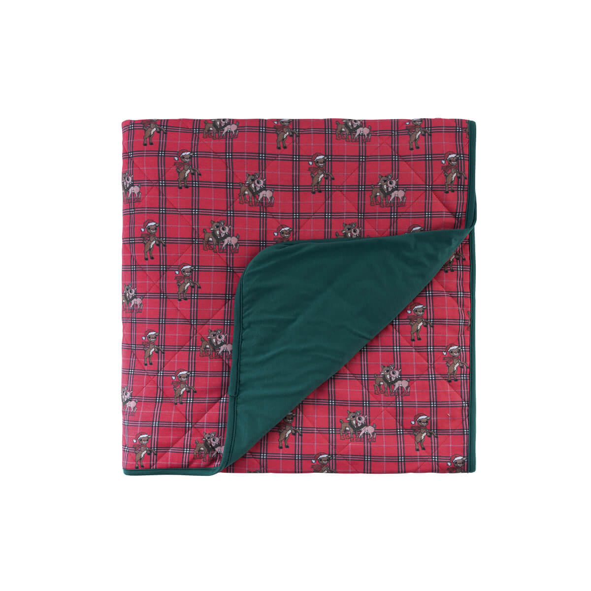 #color_tartan