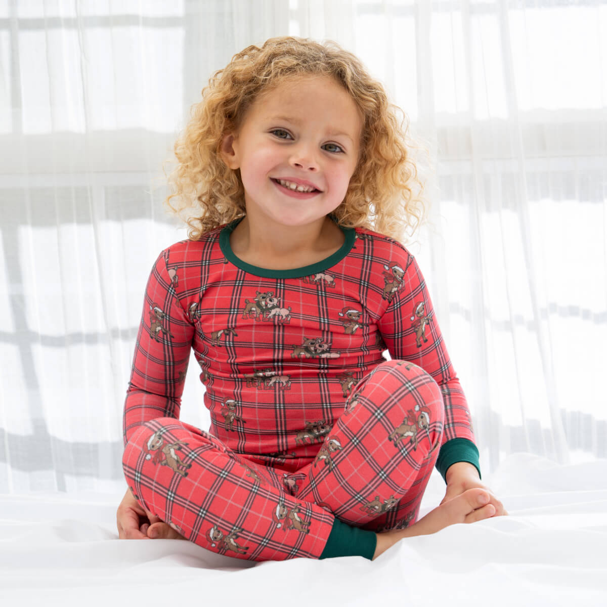#color_tartan