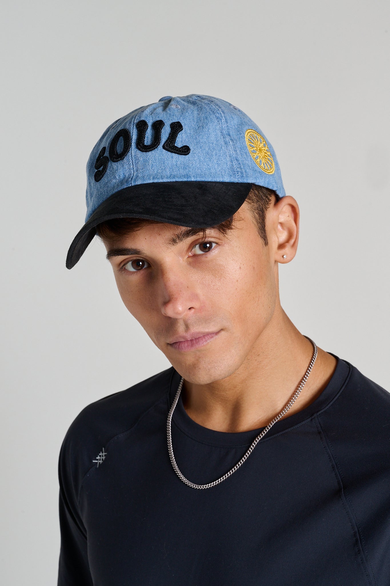 20th Anniversary Hat | Good Quality Human